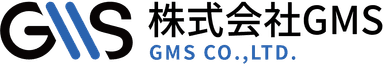 GMS